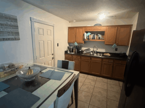 Westwego Kitchen